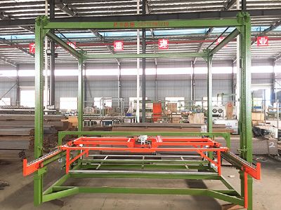 ���S�h(hu��n)��